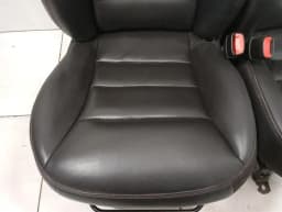 CHEVROLET Chevrolet Corvette C6 Z06 LS7 Seat Z06 Seat Interior — thumbnail 7