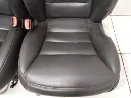 CHEVROLET Chevrolet Corvette C6 Z06 LS7 Seat Z06 Seat Interior — thumbnail 6