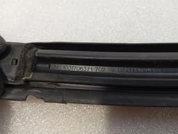 CHEVROLET CHEVROLET CORVETTE C6 Z06 LS7 ROOF SEAL 10317063 GASKETS ROOF — thumbnail 2