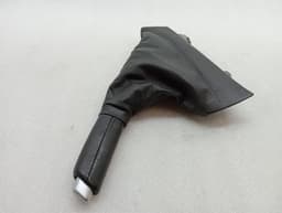 CHEVROLET CHEVROLET CORVETTE C6 Z06 LS7 HANDBRAKE LEVER — thumbnail 5