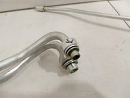 CHEVROLET CHEVROLET CORVETTE C6 Z06 LS7 A/C Pipe 22759527 Air Conditioning Line Air Conditioning — thumbnail 6