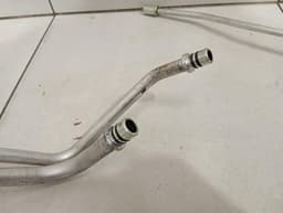 CHEVROLET CHEVROLET CORVETTE C6 Z06 LS7 A/C Pipe 22759527 Air Conditioning Line Air Conditioning — thumbnail 5