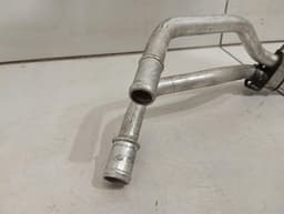 CHEVROLET CHEVROLET CORVETTE C6 Z06 LS7 A/C Pipe 22759527 Air Conditioning Line Air Conditioning — thumbnail 8