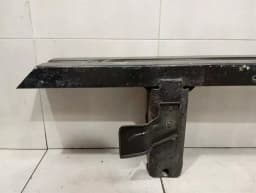 CHEVROLET Chevrolet Corvette C6 Z06 LS7 Rear Bumper Beam 89025159 Rear Bumper Carrier — thumbnail 3
