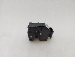 CHEVROLET Chevrolet Corvette C6 Z06 LS7 Boat Lock 15821208 Tailgate Lock — thumbnail 1