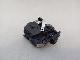 CHEVROLET Chevrolet Corvette C6 Z06 LS7 Boat Lock 15821208 Tailgate Lock — thumbnail 5