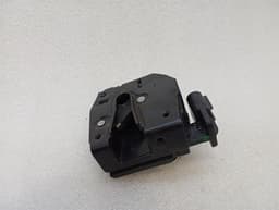 CHEVROLET Chevrolet Corvette C6 Z06 LS7 Boat Lock 15821208 Tailgate Lock — thumbnail 3
