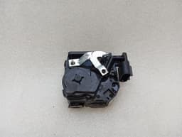 CHEVROLET Chevrolet Corvette C6 Z06 LS7 Boat Lock 15821208 Tailgate Lock — thumbnail 9