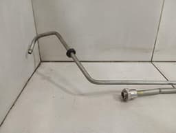 CHEVROLET Chevrolet Corvette C6 Z06 LS7 Gearbox Pipes 15254973 Transmission Oil Line — thumbnail 6