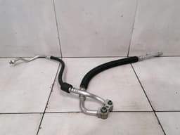 CHEVROLET Chevrolet Corvette C6 Z06 LS7 A/C Pipe 15250411 Air Conditioning AC — thumbnail 1