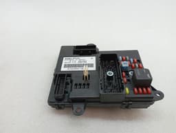 CHEVROLET Chevrolet Corvette C6 Z06 LS7 Fuse Box 15916669 Fuse Box — thumbnail 4