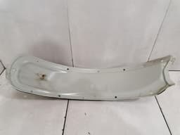 CHEVROLET Porsche 911 996 turbo gt2 Intake Pipe 99657556000 Intake Hose Charging Air RH — thumbnail 3