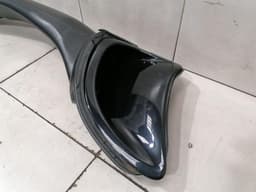 CHEVROLET Porsche 911 996 turbo gt2 Intake Pipe 99657556000 Intake Hose Charging Air RH — thumbnail 5