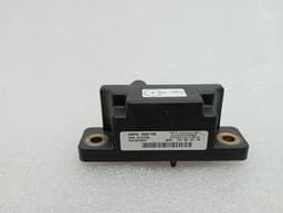 CHEVROLET CHEVROLET CORVETTE C6 Z06 LS7 Sensor 10307709 — thumbnail 4