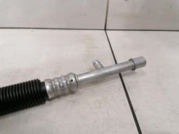 CHEVROLET Chevrolet Corvette C6 Z06 LS7 A/C Pipe 15250411 Air Conditioning AC — thumbnail 7