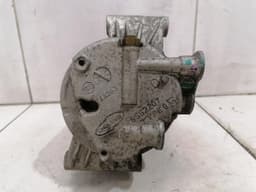 CHEVROLET Chevrolet Corvette C6 Z06 LS7 A/C Compressor 10345991 A/C Compressor — thumbnail 4