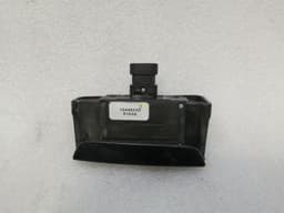 CHEVROLET Chevrolet Corvette C6 Z06 LS7 Door Opener Switch 10446243 Door Opener Switch — thumbnail 6
