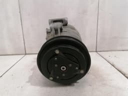 CHEVROLET Chevrolet Corvette C6 Z06 LS7 A/C Compressor 10345991 A/C Compressor — thumbnail 8