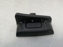 CHEVROLET Chevrolet Corvette C6 Z06 LS7 Door Opener Switch 10446243 Door Opener Switch — thumbnail 4