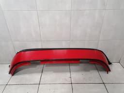 CHEVROLET CHEVROLET CORVETTE C6 Z06 LS7 15802977 ROOF DACH PANEL — thumbnail 10