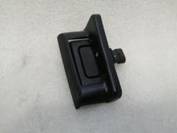 CHEVROLET Chevrolet Corvette C6 Z06 LS7 Door Opener Switch 10446243 Door Opener Switch — thumbnail 3