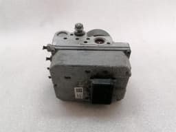 CHEVROLET CHEVROLET CORVETTE C6 Z06 LS7 A.B.S Pump 15821730 ABS Pump HYDRAULIC BLOCK — thumbnail 7