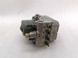 CHEVROLET CHEVROLET CORVETTE C6 Z06 LS7 A.B.S Pump 15821730 ABS Pump HYDRAULIC BLOCK — thumbnail 9