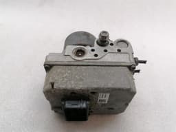 CHEVROLET CHEVROLET CORVETTE C6 Z06 LS7 A.B.S Pump 15821730 ABS Pump HYDRAULIC BLOCK — thumbnail 5