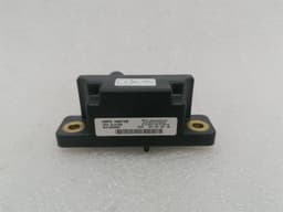 CHEVROLET CHEVROLET CORVETTE C6 Z06 LS7 Sensor 10307709 ESP — thumbnail 1