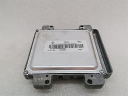 CHEVROLET Chevrolet Corvette C6 Z06 LS7 Engine ECU 12605731 Engine Control Unit — thumbnail 5