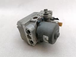 CHEVROLET CHEVROLET CORVETTE C6 Z06 LS7 A.B.S Pump 15821730 ABS Pump HYDRAULIC BLOCK — thumbnail 2