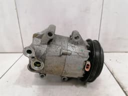 CHEVROLET Chevrolet Corvette C6 Z06 LS7 A/C Compressor 10345991 A/C Compressor — thumbnail 9