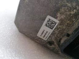 CHEVROLET CHEVROLET CORVETTE C6 Z06 LS7 A.B.S Pump 15821730 ABS Pump HYDRAULIC BLOCK — thumbnail 6