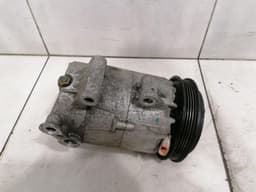 CHEVROLET Chevrolet Corvette C6 Z06 LS7 A/C Compressor 10345991 A/C Compressor — thumbnail 5