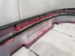 CHEVROLET CHEVROLET CORVETTE C6 Z06 LS7 15802977 ROOF DACH PANEL — thumbnail 9