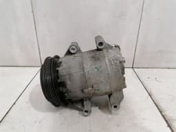 CHEVROLET Chevrolet Corvette C6 Z06 LS7 A/C Compressor 10345991 A/C Compressor — thumbnail 7