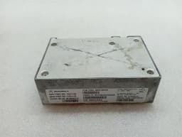 CHEVROLET Chevrolet Corvette C6 Z06 LS7 Electronic Module 15921150 Control Unit — thumbnail 1