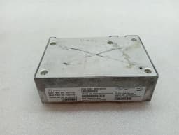 CHEVROLET Chevrolet Corvette C6 Z06 LS7 Electronic Module 15921150 Control Unit — thumbnail 4