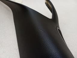 CHEVROLET CHEVROLET CORVETTE C6 Z06 LS7 22790981 A-Pillar Cover Trim A POST — thumbnail 2
