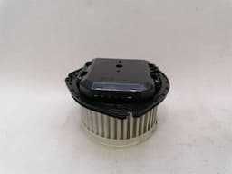 CHEVROLET Chevrolet Corvette C6 Z06 LS7 Heater Blower 23456469 Motor Heater Fan — thumbnail 1