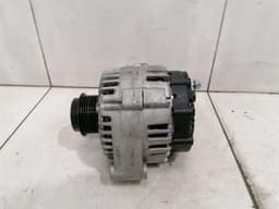 CHEVROLET Chevrolet Corvette C6 Z06 LS7 Alternator 62172061 Alternator — thumbnail 3