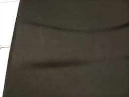 CHEVROLET CHEVROLET CORVETTE C6 Z06 LS7 Roof Lining Z06 Dachhimmel — thumbnail 3