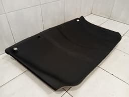 CHEVROLET CHEVROLET CORVETTE C6 Z06 LS7 Roof Lining Z06 Dachhimmel — thumbnail 2