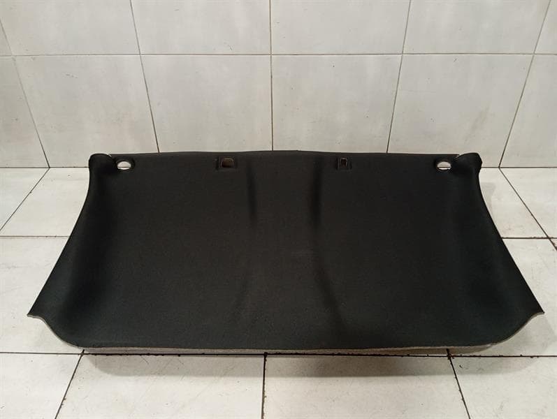 CHEVROLET CORVETTE C6 Z06 LS7 Roof Lining Z06 Dachhimmel
