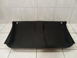 CHEVROLET CHEVROLET CORVETTE C6 Z06 LS7 Roof Lining Z06 Dachhimmel — thumbnail 9