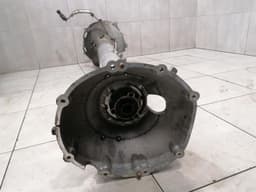 CHEVROLET Chevrolet Corvette C6 Z06 LS7 Propshaft LS7 Propshaft — thumbnail 5