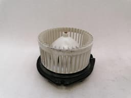 CHEVROLET Chevrolet Corvette C6 Z06 LS7 Heater Blower 23456469 Motor Heater Fan — thumbnail 9
