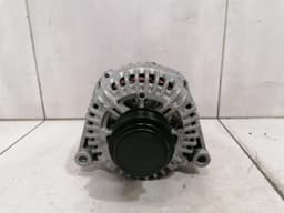 CHEVROLET Chevrolet Corvette C6 Z06 LS7 Alternator 62172061 Alternator — thumbnail 2