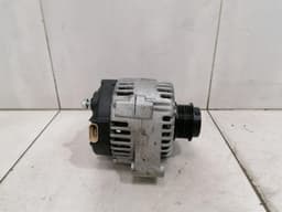 CHEVROLET Chevrolet Corvette C6 Z06 LS7 Alternator 62172061 Alternator — thumbnail 1