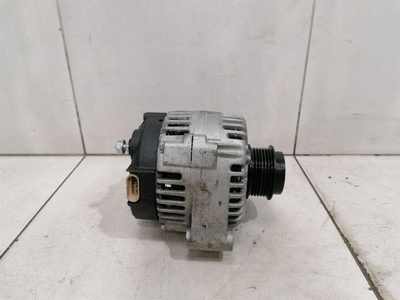 CHEVROLET Chevrolet Corvette C6 Z06 LS7 Alternator 62172061 Alternator